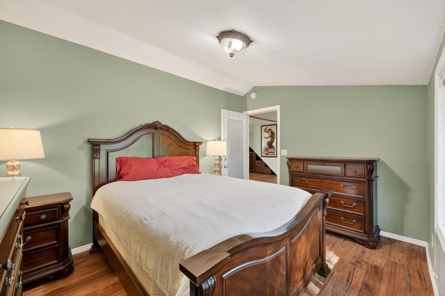 3000 Springhill Rd, Somerset, CA 95684