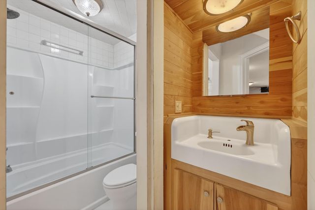 3000 Springhill Rd, Somerset, CA 95684