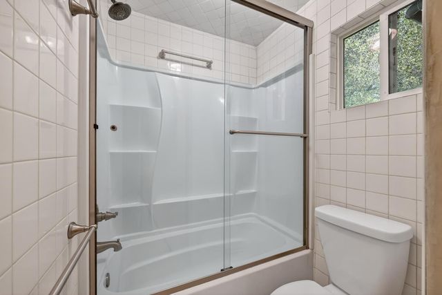 3000 Springhill Rd, Somerset, CA 95684