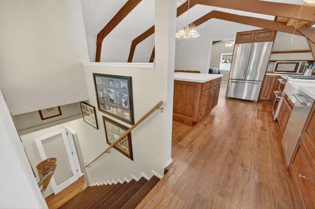 3000 Springhill Rd, Somerset, CA 95684