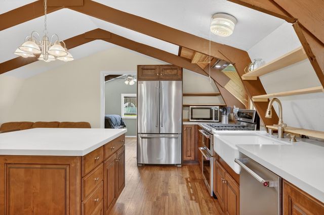 3000 Springhill Rd, Somerset, CA 95684