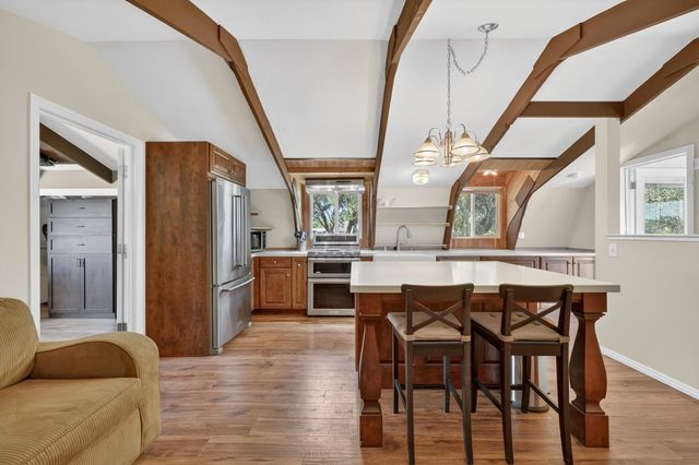 3000 Springhill Rd, Somerset, CA 95684