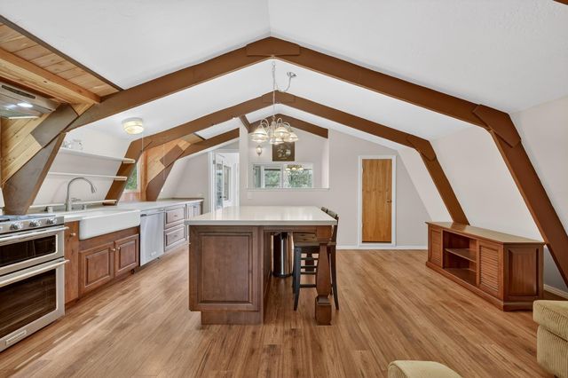 3000 Springhill Rd, Somerset, CA 95684