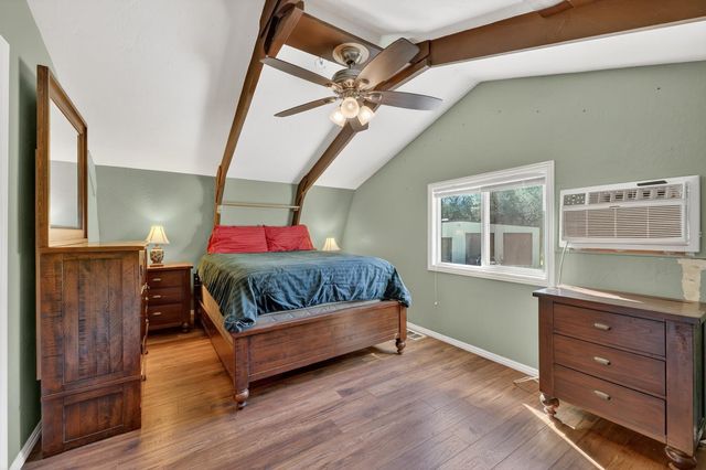 3000 Springhill Rd, Somerset, CA 95684