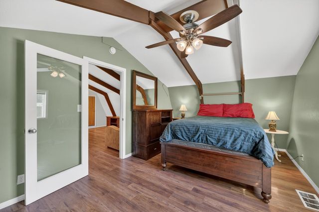 3000 Springhill Rd, Somerset, CA 95684