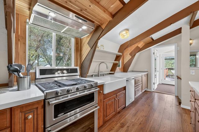 3000 Springhill Rd, Somerset, CA 95684