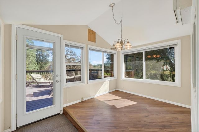 3000 Springhill Rd, Somerset, CA 95684