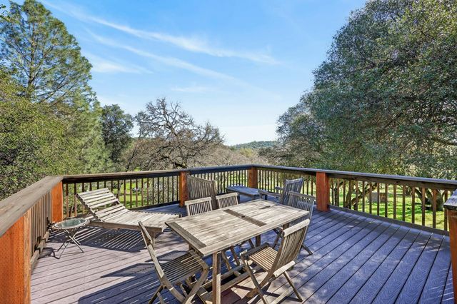 3000 Springhill Rd, Somerset, CA 95684