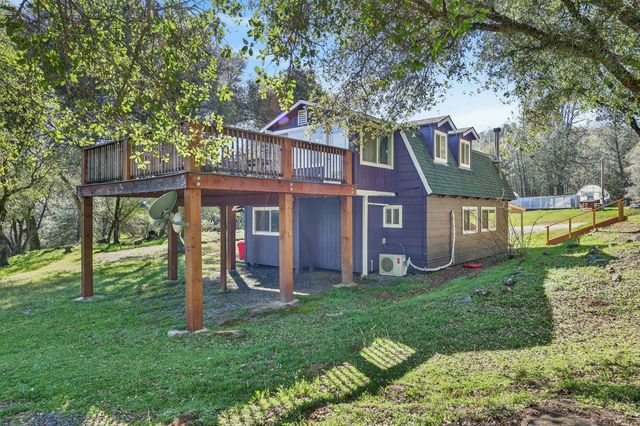 3000 Springhill Rd, Somerset, CA 95684