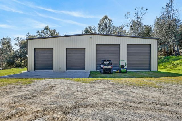 3000 Springhill Rd, Somerset, CA 95684