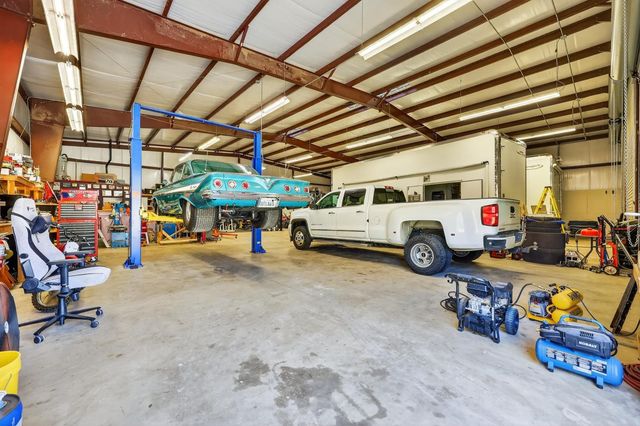 3000 Springhill Rd, Somerset, CA 95684