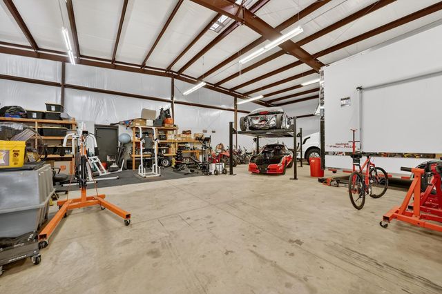 3000 Springhill Rd, Somerset, CA 95684