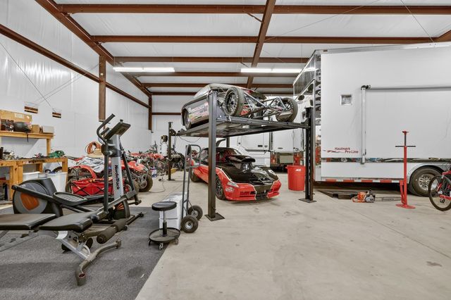 3000 Springhill Rd, Somerset, CA 95684