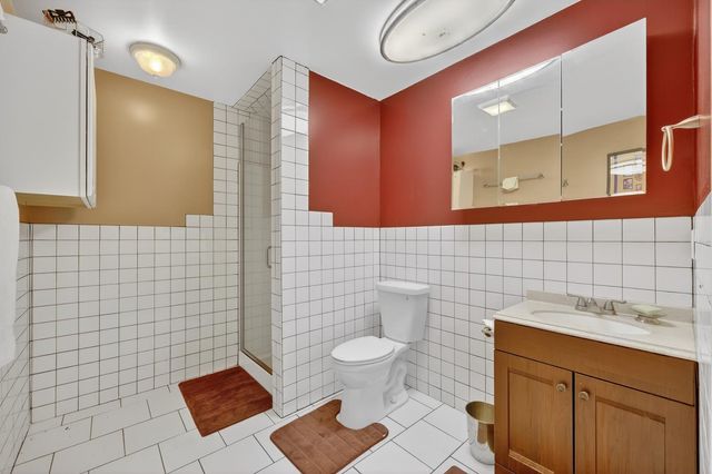 3000 Springhill Rd, Somerset, CA 95684