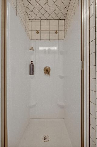 3000 Springhill Rd, Somerset, CA 95684