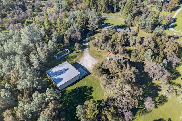 3000 Springhill Rd, Somerset, CA 95684