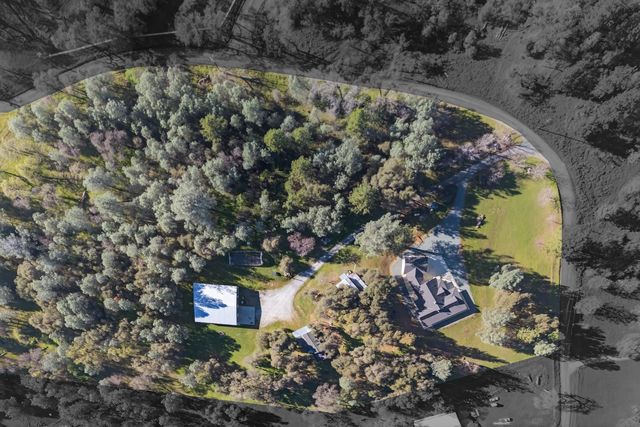 3000 Springhill Rd, Somerset, CA 95684