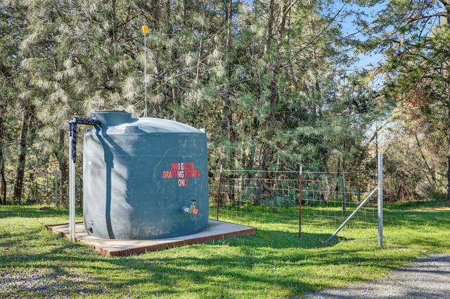 3000 Springhill Rd, Somerset, CA 95684