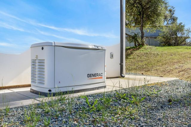 3000 Springhill Rd, Somerset, CA 95684