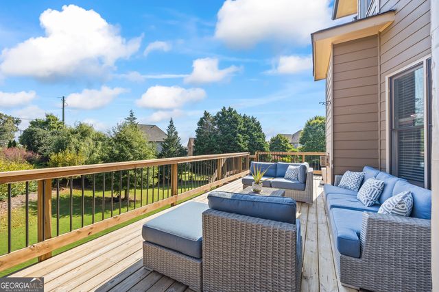 2537 Monta Vista Way, Hoschton, GA 30548