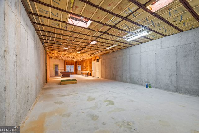 2537 Monta Vista Way, Hoschton, GA 30548