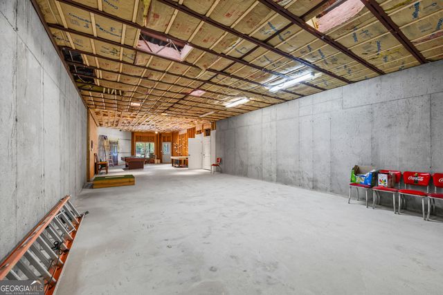 2537 Monta Vista Way, Hoschton, GA 30548