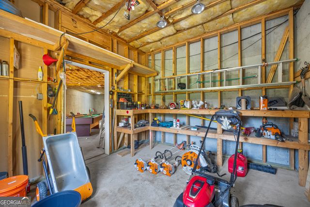 2537 Monta Vista Way, Hoschton, GA 30548