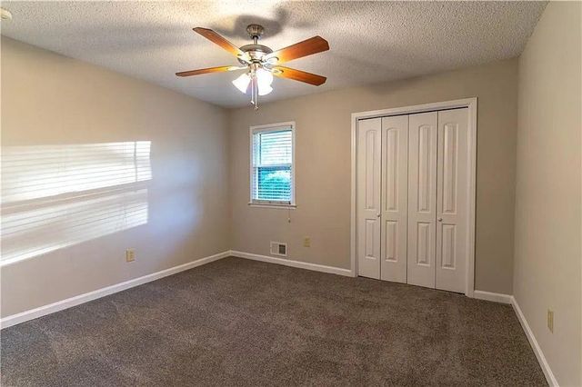 3562 Bryant Lane, Marietta, GA 30066