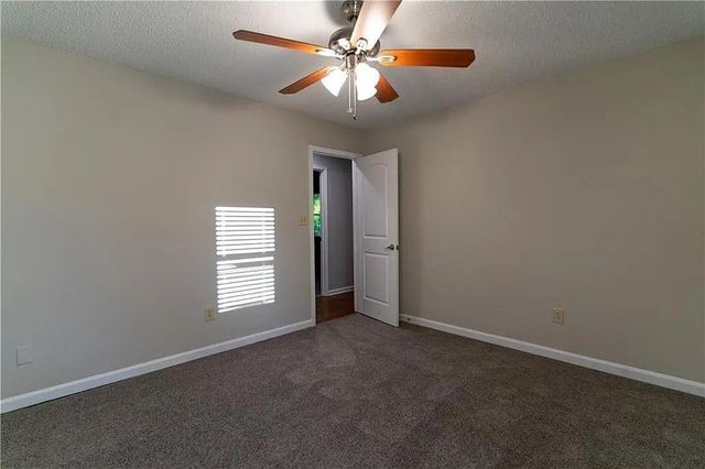 3562 Bryant Lane, Marietta, GA 30066