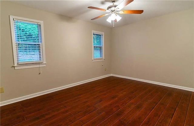 3562 Bryant Lane, Marietta, GA 30066