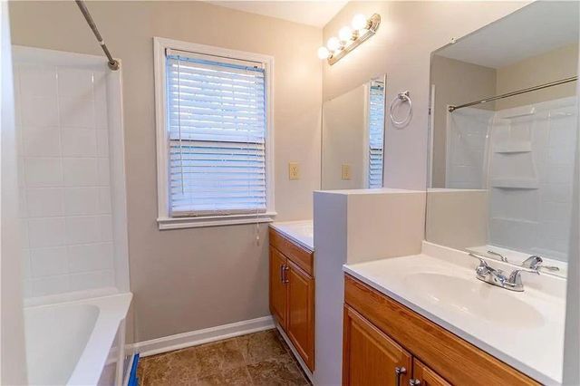 3562 Bryant Lane, Marietta, GA 30066