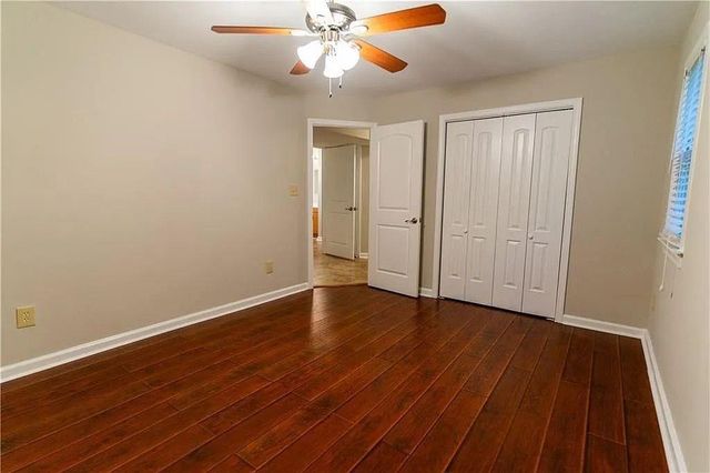 3562 Bryant Lane, Marietta, GA 30066