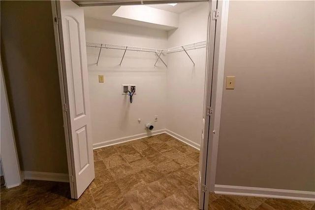 3562 Bryant Lane, Marietta, GA 30066