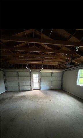 3562 Bryant Lane, Marietta, GA 30066