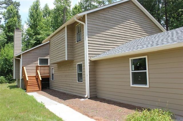 3562 Bryant Lane, Marietta, GA 30066