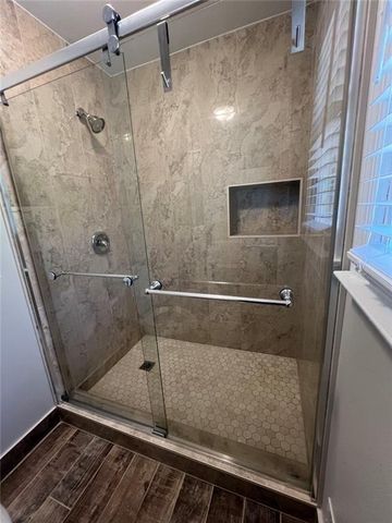 3562 Bryant Lane, Marietta, GA 30066