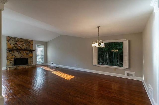 3562 Bryant Lane, Marietta, GA 30066