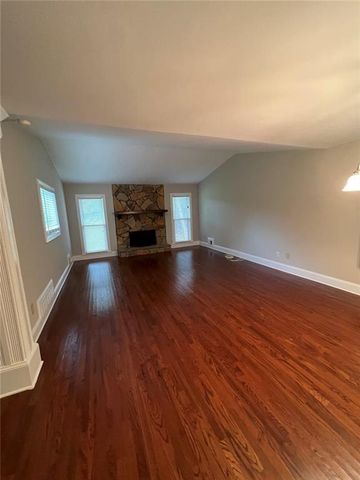 3562 Bryant Lane, Marietta, GA 30066