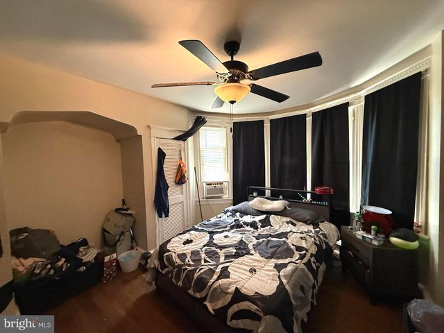 5819 LARCHWOOD AVE, Philadelphia, PA 19143