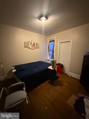 5819 LARCHWOOD AVE, Philadelphia, PA 19143