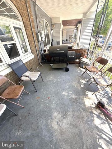 5819 LARCHWOOD AVE, Philadelphia, PA 19143