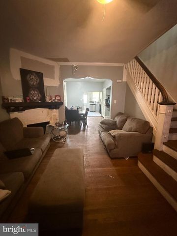 5819 LARCHWOOD AVE, Philadelphia, PA 19143