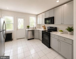 5819 LARCHWOOD AVE, Philadelphia, PA 19143