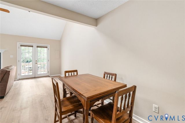 8022 Buford, Chesterfield, VA 23235