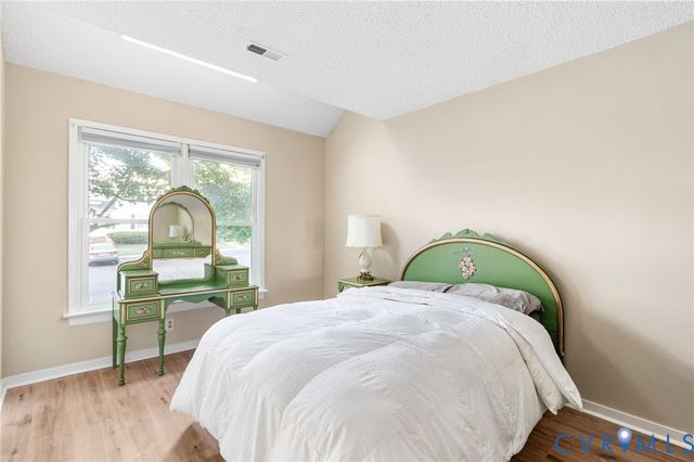8022 Buford, Chesterfield, VA 23235