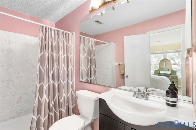 8022 Buford, Chesterfield, VA 23235