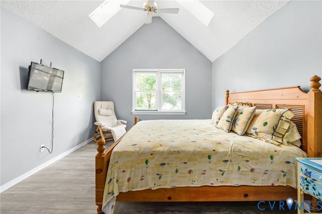 8022 Buford, Chesterfield, VA 23235