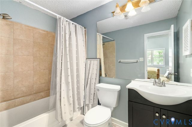 8022 Buford, Chesterfield, VA 23235