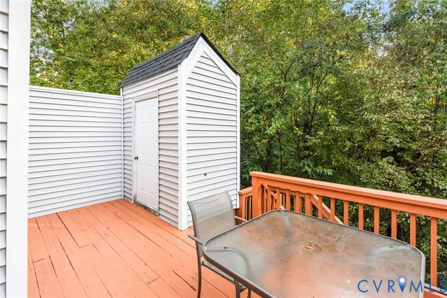 8022 Buford, Chesterfield, VA 23235