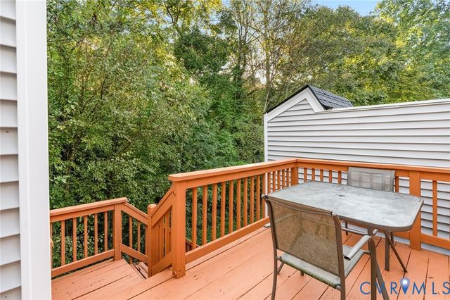 8022 Buford, Chesterfield, VA 23235